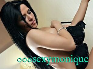 000sexymonique