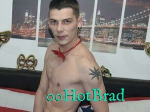 00HotBrad