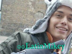 00LatinMikey