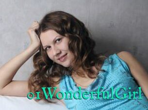 01WonderfulGirl
