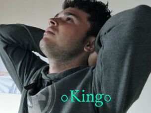 0King0