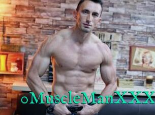0MuscleManXXX