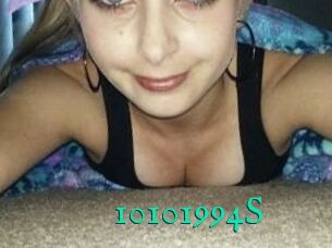 10101994S