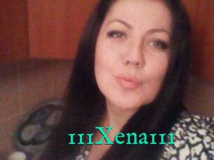 111Xena111