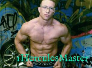 1HerculesMaster