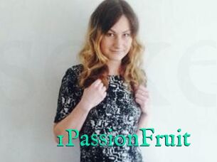 1PassionFruit