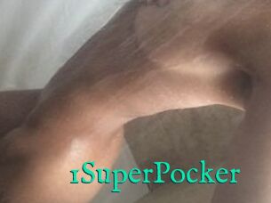 1SuperPocker
