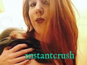 1nstantcrush