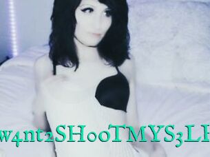 1w4nt2SH0oTMYS3LF
