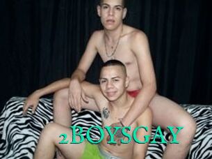 2BOYS_GAY