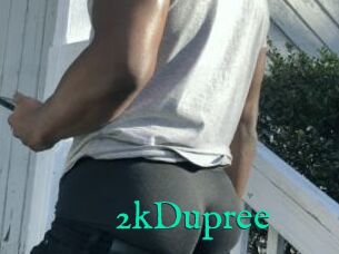 2kDupree