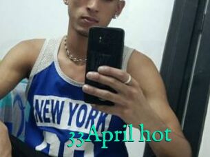 33April_hot