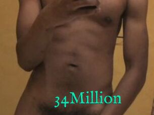 34Million