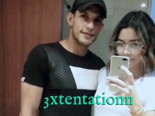 3xtentationn