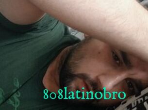 808latinobro