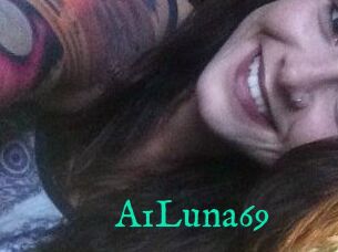 A1Luna69