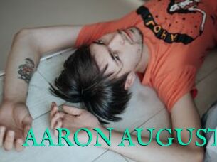 AARON_AUGUST