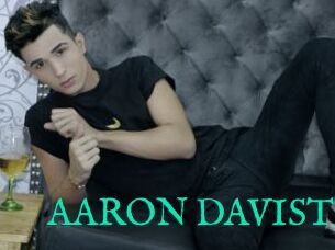 AARON_DAVIST