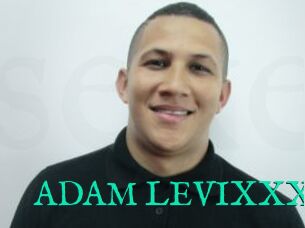 ADAM_LEVIXXX