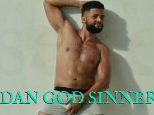 ADAN_GOD_SINNER