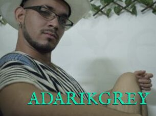ADARIKGREY