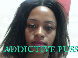ADDICTIVE_PUSSY