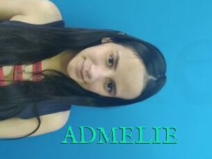 ADMELIE