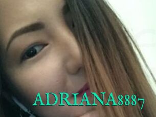 ADRIANA8887