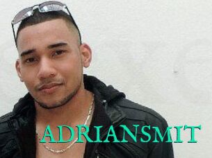 ADRIAN_SMIT