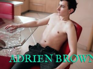 ADRIEN_BROWN