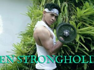 AIDEN_STRONGHOLD
