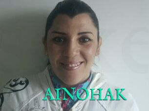 AINOHA_K