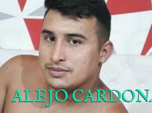 ALEJO_CARDONA