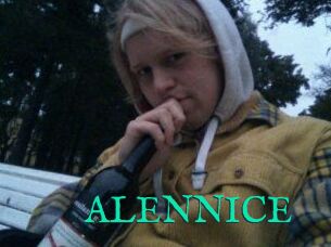 ALEN_NICE