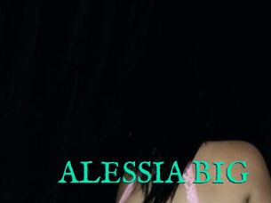 ALESSIA_BIG
