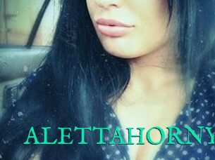 ALETTA_HORNY