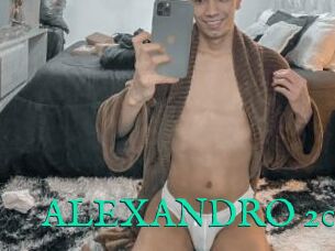 ALEXANDRO_20