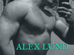 ALEX_LUND