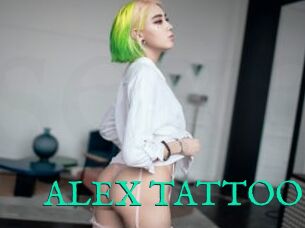 ALEX_TATTOO