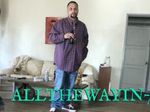 ALLTHEWAYIN77