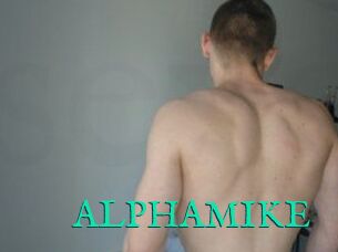 ALPHA_MIKE