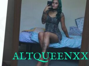 ALTQUEENXX
