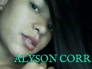 ALYSON_CORR