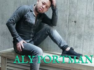 ALY_PORTMAN