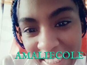 AMALIECOLE