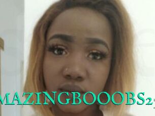 AMAZINGBOOOBS25