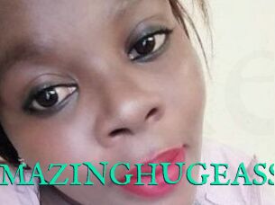 AMAZINGHUGEASS