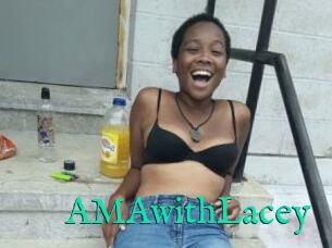 AMAwithLacey