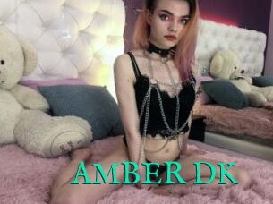 AMBER_DK