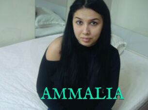 AMMALIA_